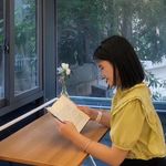 亭亭0508