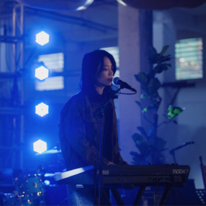 EP03 稳定与冒险的平衡术|文案报告到迷幻摇滚,金牛座Marjorie的增量人生