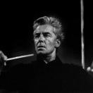 Karajan_e5D2