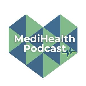 MediHealth