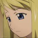 Persona_4yUE