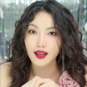 2024年4月12日 曲曲大女人 美人解忧铺 直播回放