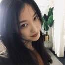 茹志鹃《剪辑错了的故事》