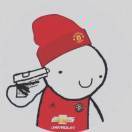 曼彻斯特的风之子