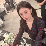 想睡23小时59分钟