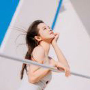 《梦游天姥吟留别》-李白