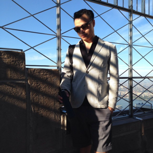 和情绪做朋友|我的怪兽