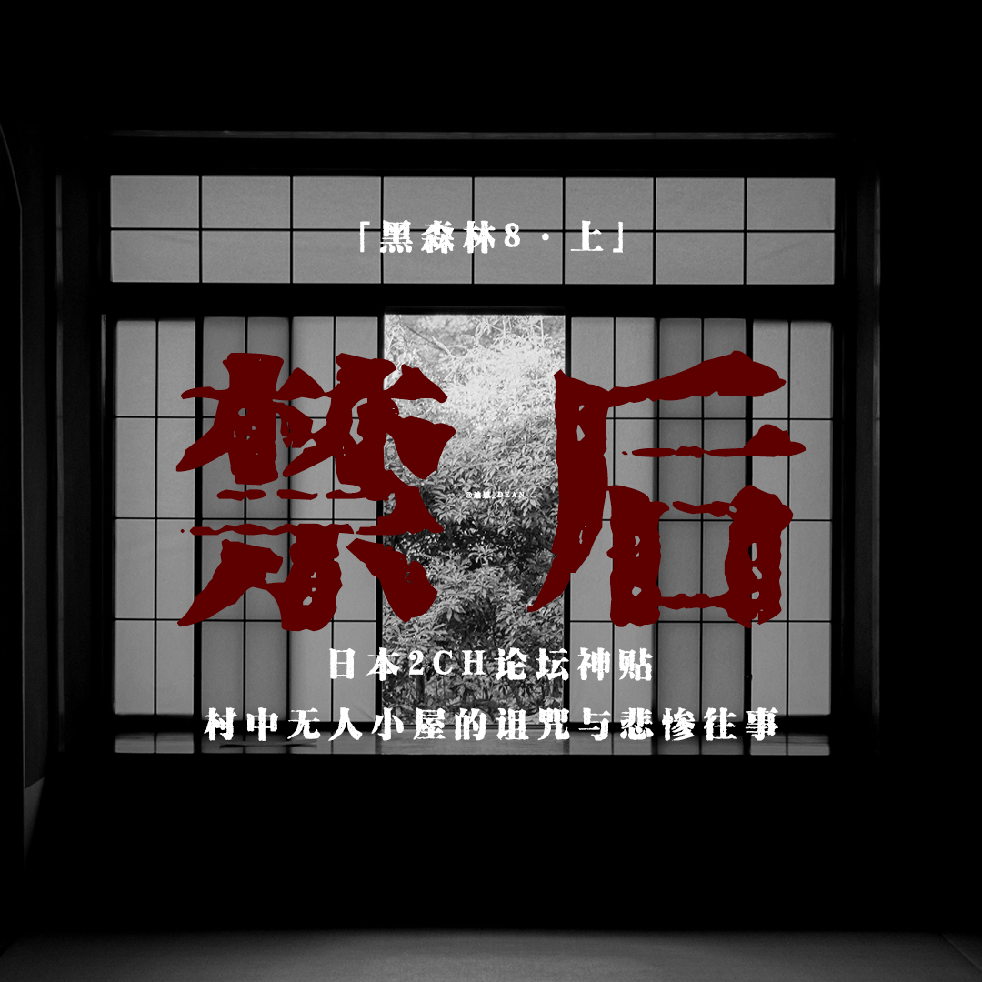 cover of episode 「vol.60上」日本2ch超诡异家族；禁后；家族的畸形传承；神秘家族；梳妆台的秘密；日本都市传说；霓虹超梦