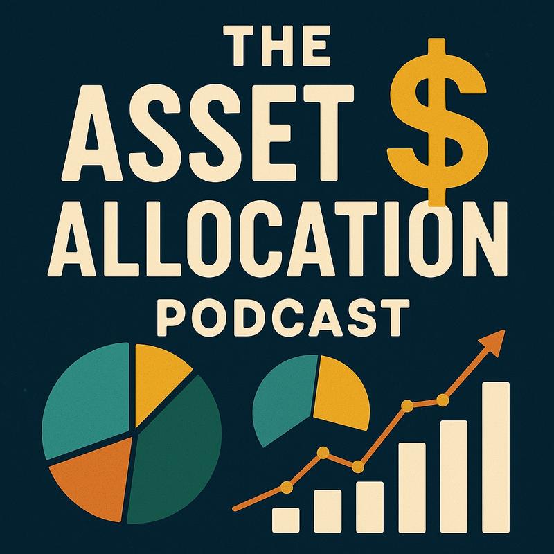 podcast-avatar