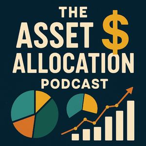 2026，有色大年，如何投资？