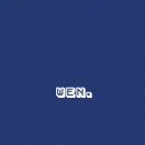 WEN_VII