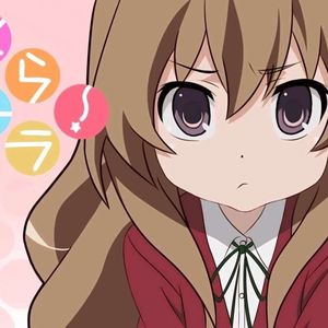 Vol.04-美国电影The Negotiator :谈判专家的较量