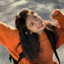 aa快乐的鸡蛋黄