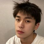 z只想早早睡