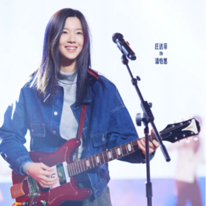 040 经营“小快乐”的能力，搞砸了也没关系