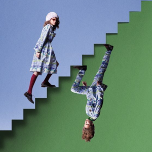 EP4 PPT女工转型催眠师：她用广告人的洞察力做身心疗愈