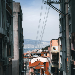 好的爱情一定要谈钱