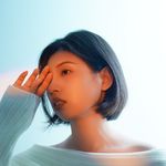 珠珠重启人生