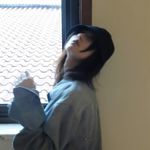 LuLucky8