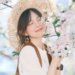 不愧是women