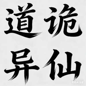 01：你听过的这些都是迷信？赶紧转发到相亲相爱一家人