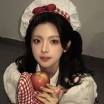 晚安我的小宝贝
