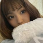 rcheyoungie