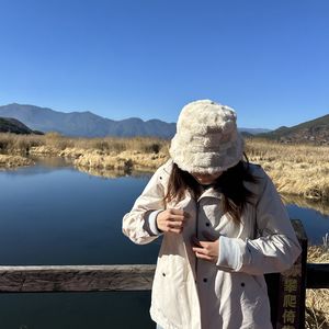 圆圆曲奇