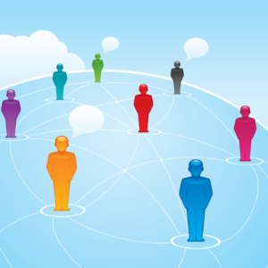 EP53: 一切烦恼都来源于关系