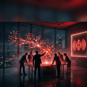 voc20. 触发红色警报?深扒OpenAI扩招内幕