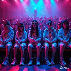 #146 日常喷空「《素食者》再解读：模特、婚恋观与一年后的新视角」