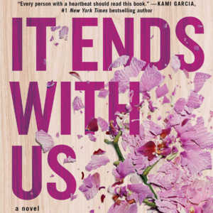 007. It Ends With Us: 我们应该如何打破家暴的循环