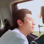 Janelle_JuOW