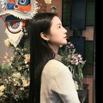 婧舟