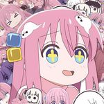 HD651999t