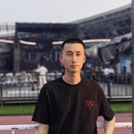 晴-天-