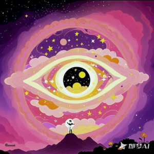 Vol.39:Deepseek算命/塔罗牌预测/风水八字|漫谈玄学与令人着迷的神秘事件