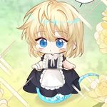 辣辣大口吃芋泥