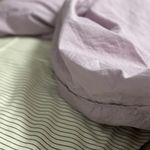 啊哦哦哦哦哦哦