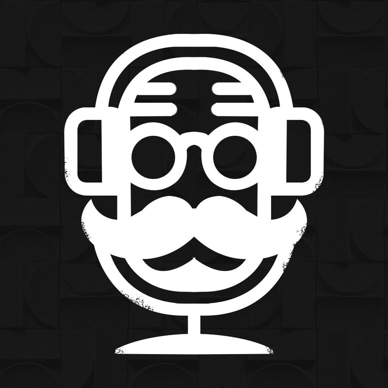 podcast-avatar