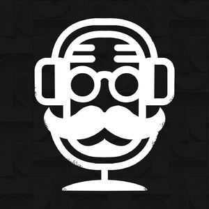 我和TA谈笑风生