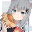 喵_NWw0