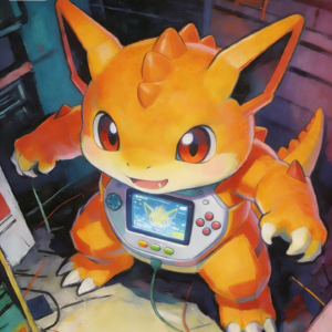 EP05. AI亲子陪伴，真的能解决育儿焦虑？！盘点四大顶流样本