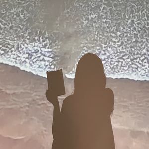 podcaster-avatar