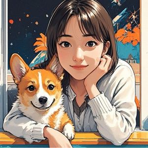podcaster-avatar
