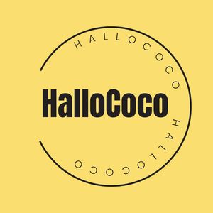Hallococo