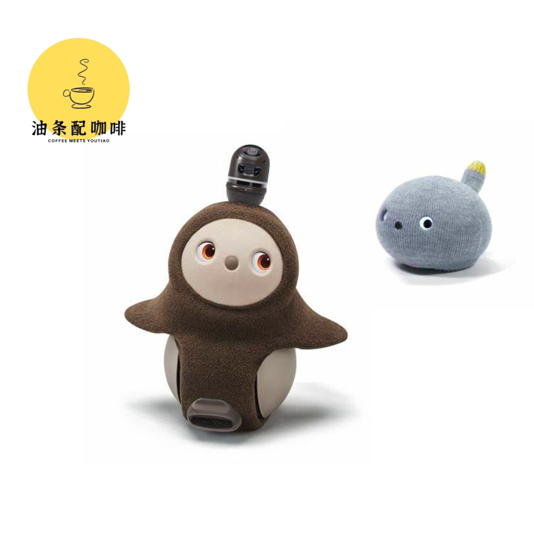 😊Hi，没啥用但有价值的机器人👒哈，江南布衣这么能赚钱的吗？