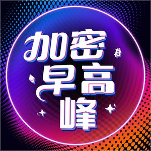 podcaster-avatar