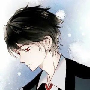 雾屿信箱
