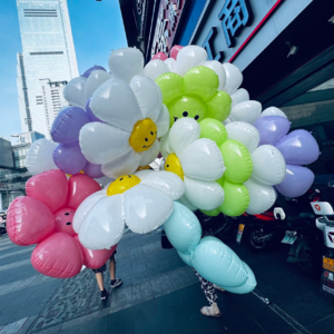 Bi.005 一个北京土著在长沙的湘漂感受大汇报【上集】